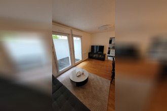 achat appartement st-cloud 92210