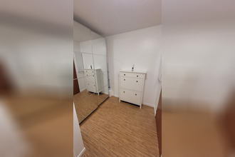 achat appartement st-cloud 92210