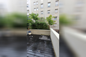 achat appartement st-cloud 92210