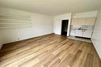 achat appartement st-cloud 92210