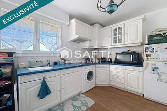 achat appartement st-cloud 92210