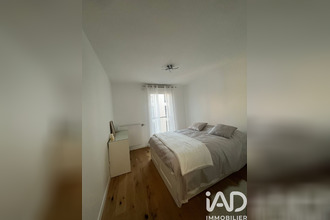 achat appartement st-cloud 92210