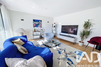 achat appartement st-cloud 92210