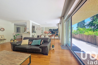 achat appartement st-cloud 92210