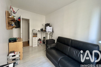 achat appartement st-cloud 92210