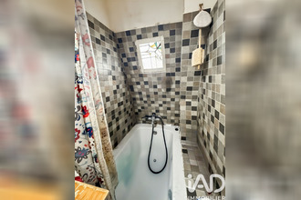 achat appartement st-cloud 92210