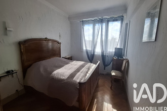 achat appartement st-cloud 92210