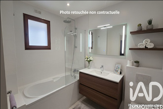 achat appartement st-cloud 92210