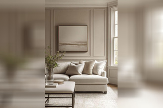 achat appartement st-cloud 92210