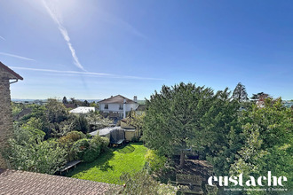 achat appartement st-cloud 92210