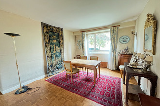 achat appartement st-cloud 92210