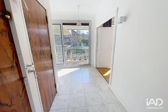 achat appartement st-cloud 92210