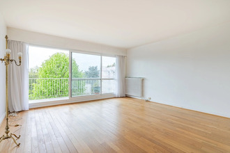 achat appartement st-cloud 92210