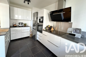 achat appartement st-cloud 92210