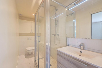 achat appartement st-cloud 92210