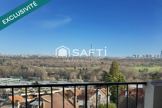 achat appartement st-cloud 92210