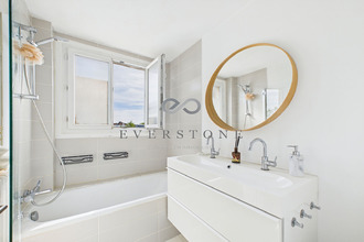 achat appartement st-cloud 92210