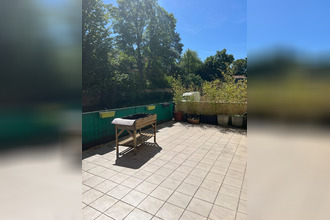 achat appartement st-cloud 92210