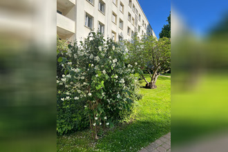 achat appartement st-cloud 92210