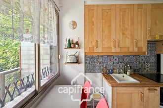 achat appartement st-cloud 92210