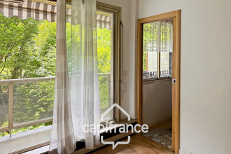 achat appartement st-cloud 92210