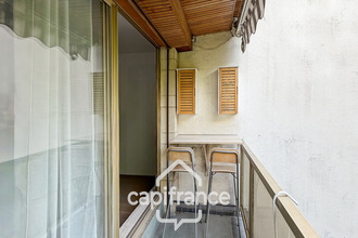 achat appartement st-cloud 92210