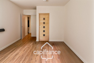 achat appartement st-cloud 92210