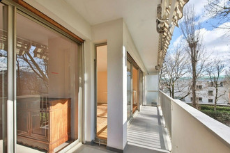 achat appartement st-cloud 92210