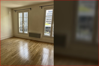 achat appartement st-cloud 92210