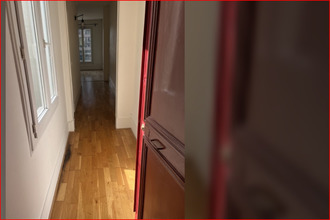 achat appartement st-cloud 92210