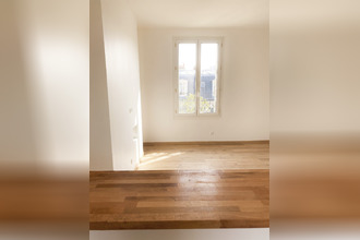 achat appartement st-cloud 92210