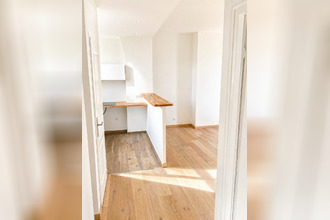 achat appartement st-cloud 92210