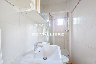 achat appartement st-cloud 92210