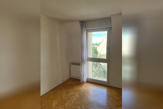 achat appartement st-cloud 92210