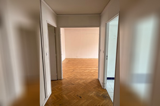 achat appartement st-cloud 92210