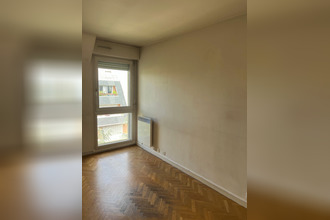 achat appartement st-cloud 92210