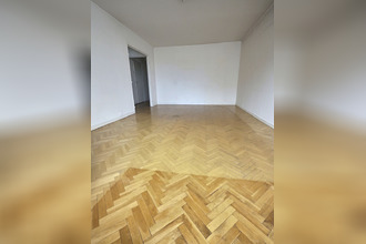 achat appartement st-cloud 92210