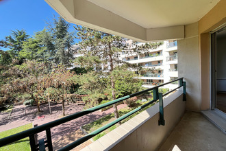 achat appartement st-cloud 92210