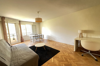 achat appartement st-cloud 92210