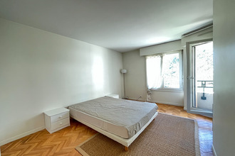 achat appartement st-cloud 92210