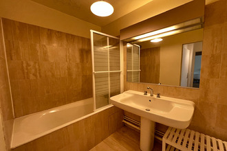 achat appartement st-cloud 92210
