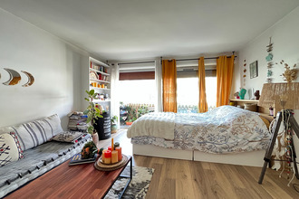 achat appartement st-cloud 92210