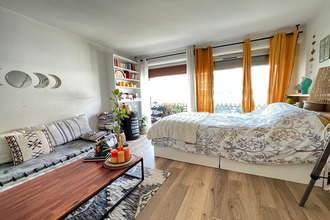 achat appartement st-cloud 92210