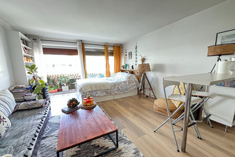 achat appartement st-cloud 92210