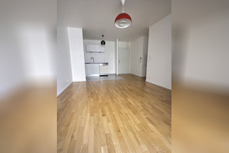 achat appartement st-cloud 92210