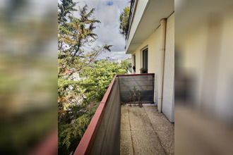 achat appartement st-cloud 92210