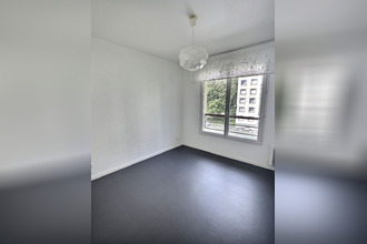 achat appartement st-cloud 92210