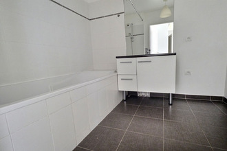 achat appartement st-cloud 92210