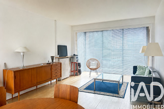 achat appartement st-cloud 92210