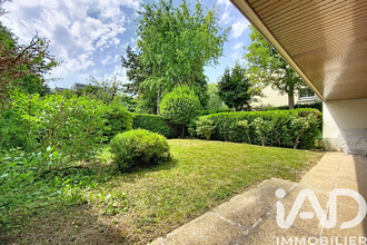 achat appartement st-cloud 92210